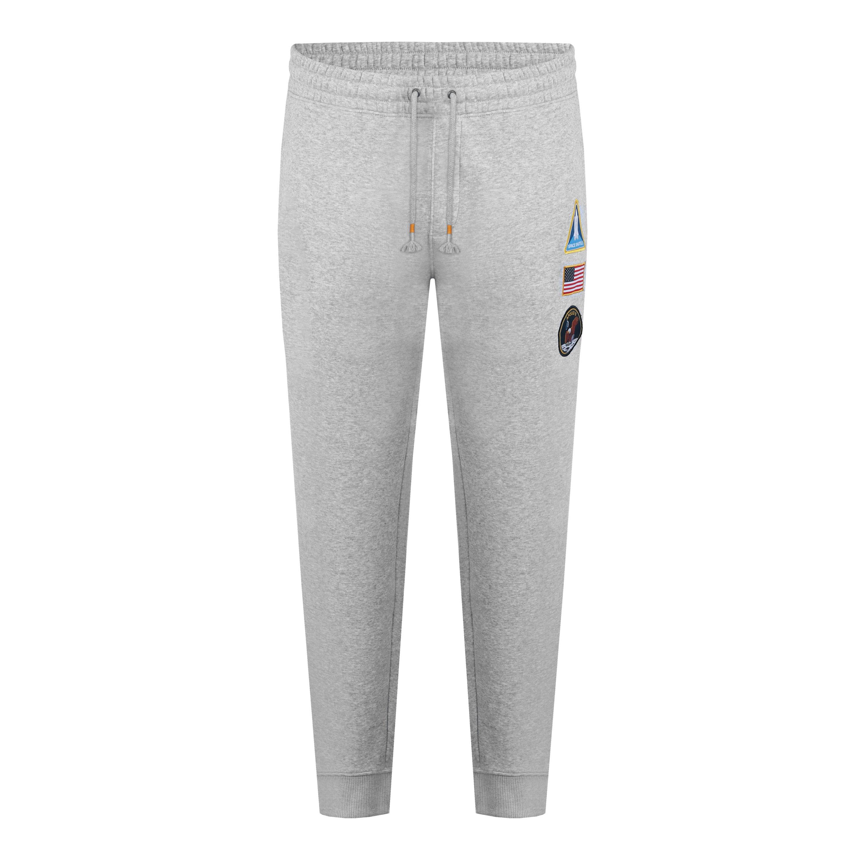 SoulCal Soul NASA Jogger