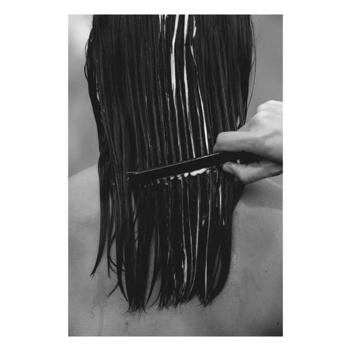 Alaena Soin après-shampoing - 300 ml