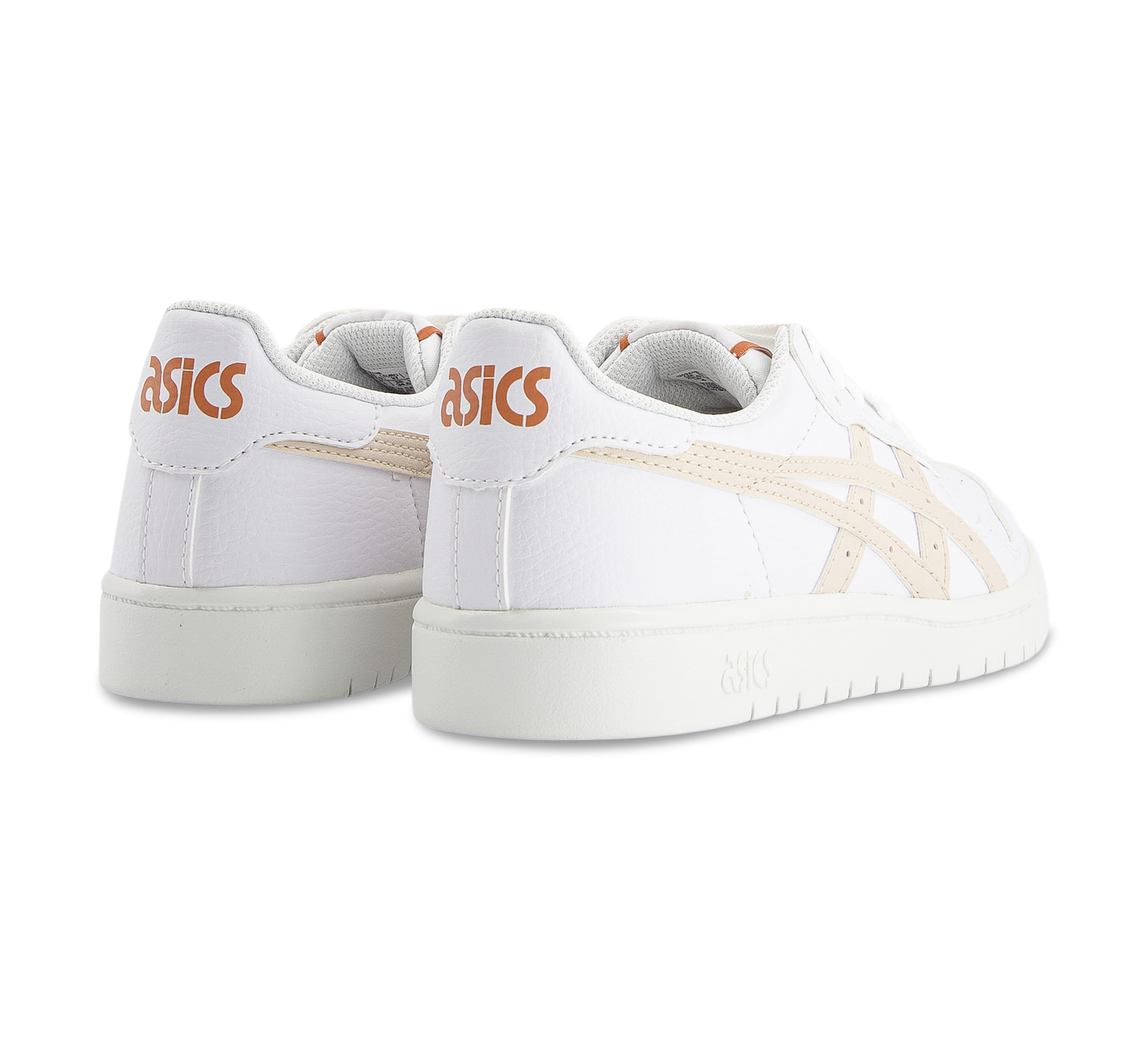 Asics Japan S - Sneaker low