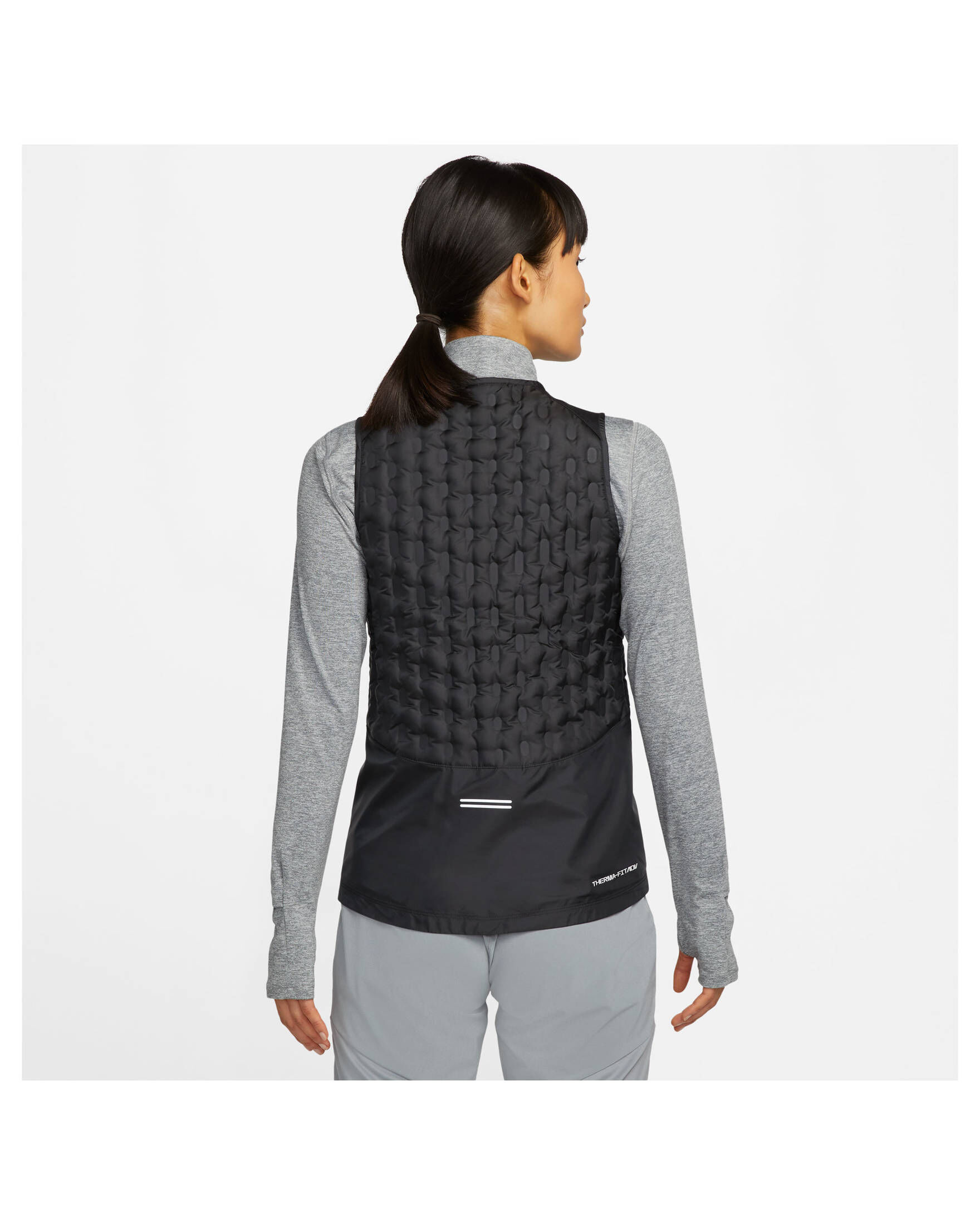 Nike| Damen Daunenweste