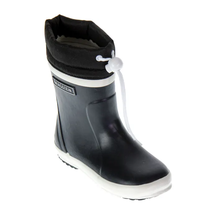 Bergstein Kids Winterboots