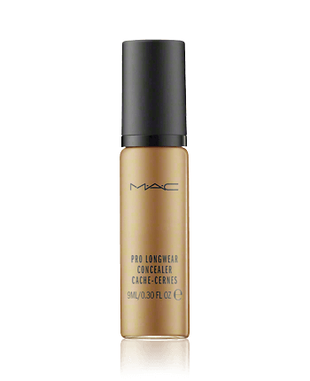 MAC Pro Longwear Concealer NW35 9ml