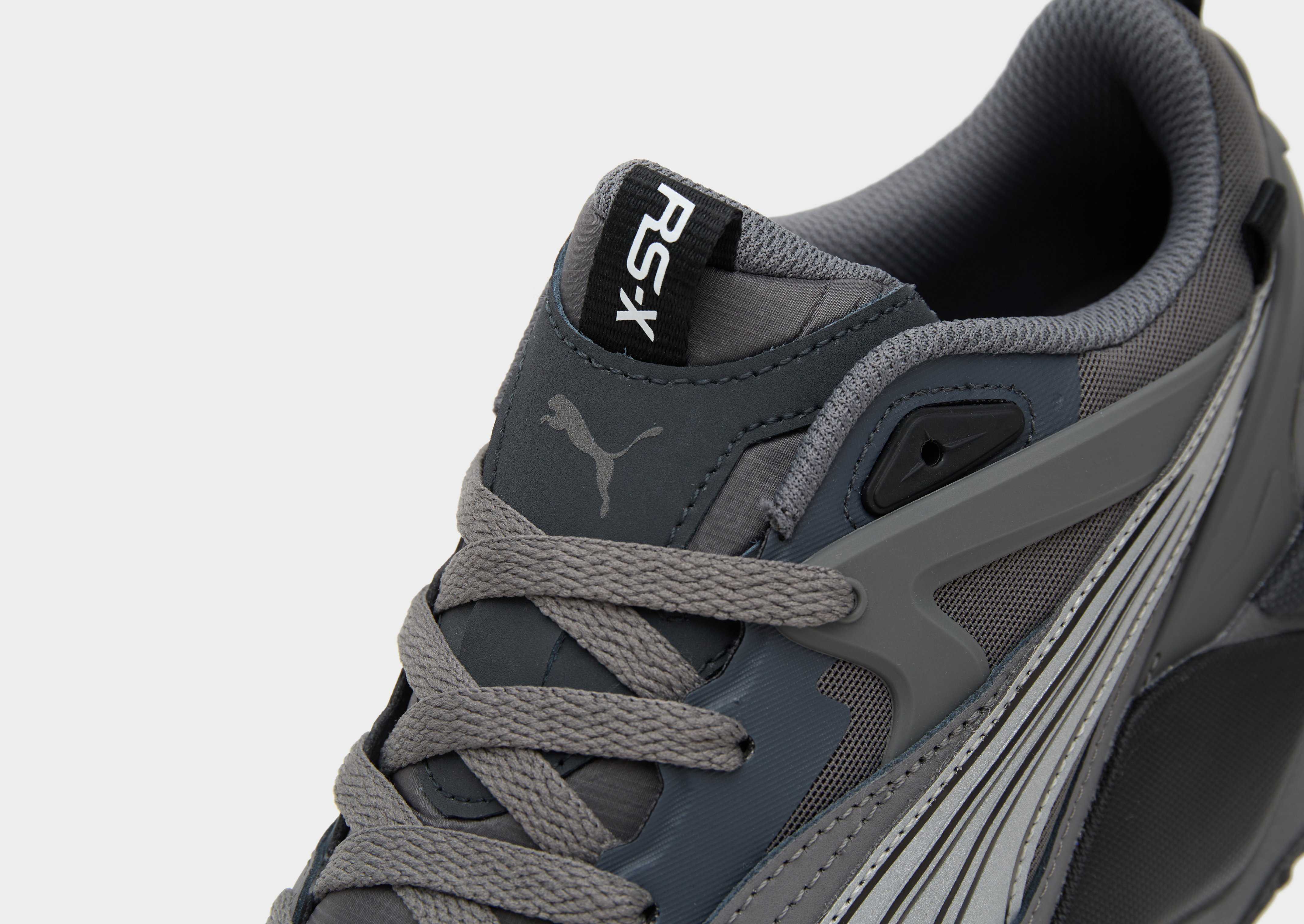 Puma RS-X Efekt Reflective Homme