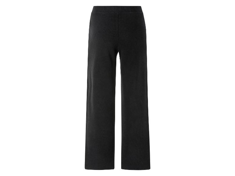 Dames loungebroek