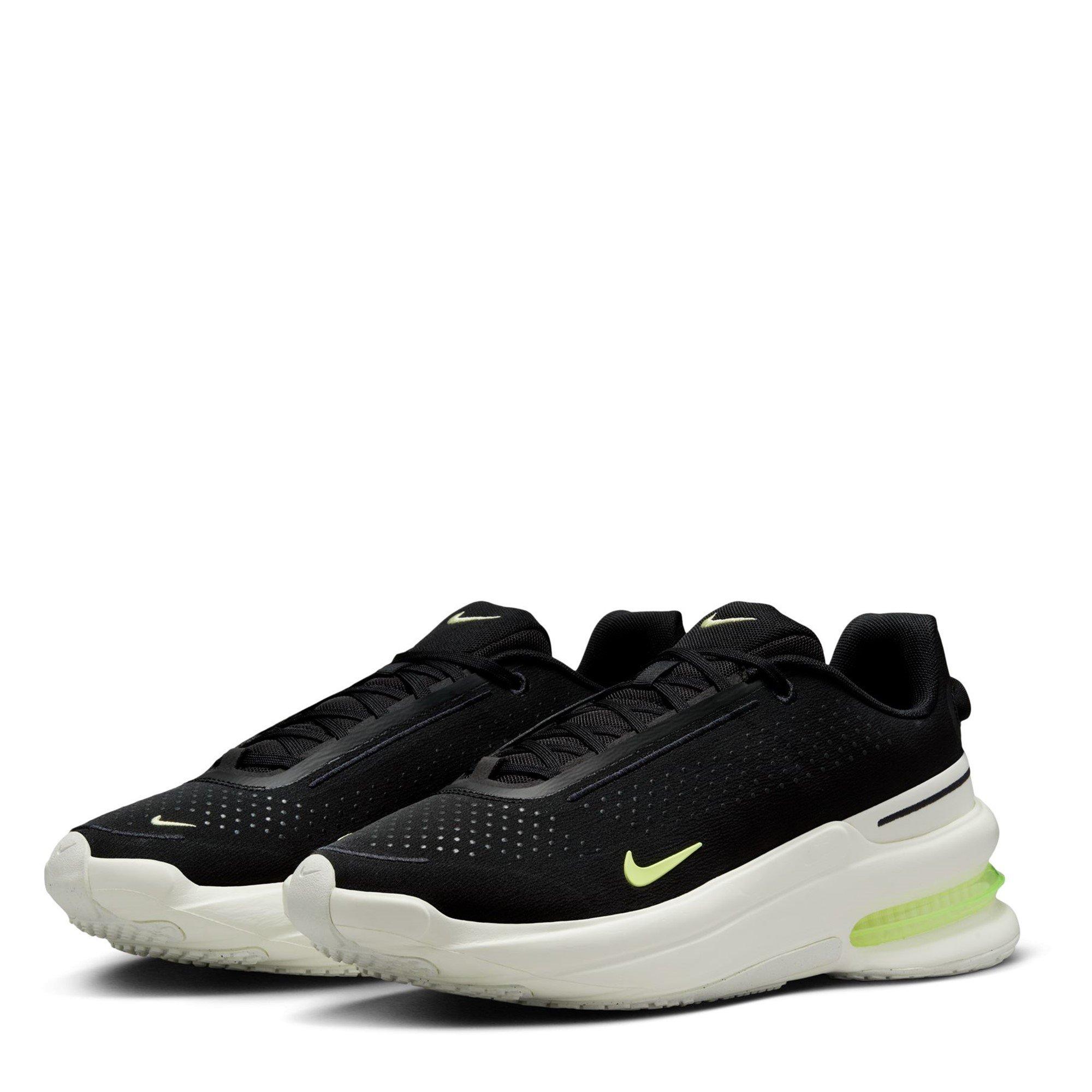 Nike AZ Upturn Sneakers Mens