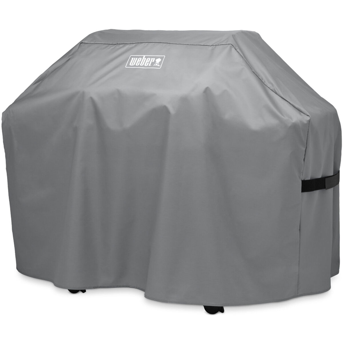 Standardtrekk Genesis II 300-serie