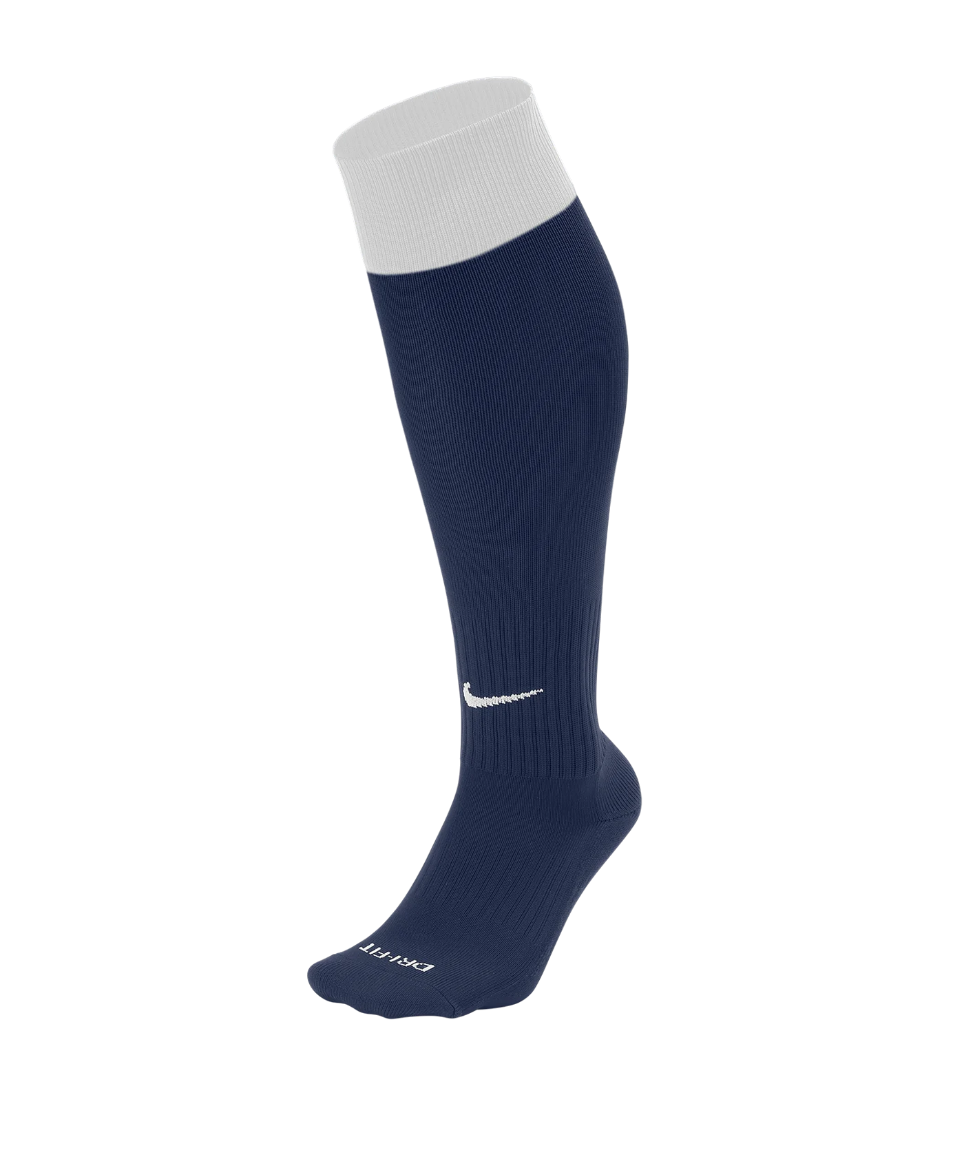 Nike Classic II 2.0 Team Stutzen Blau F410