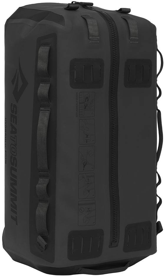 Sea To Summit Hydraulic Pro Drypack