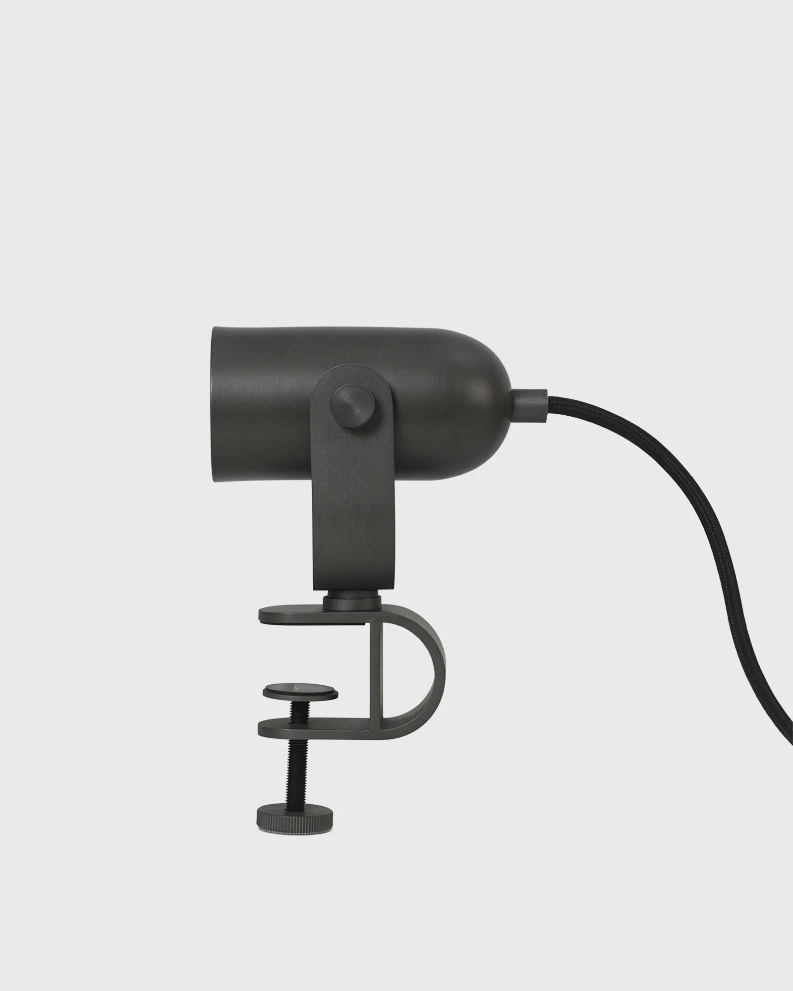 ferm LIVING Ruuvi Lamp - EU PLUG