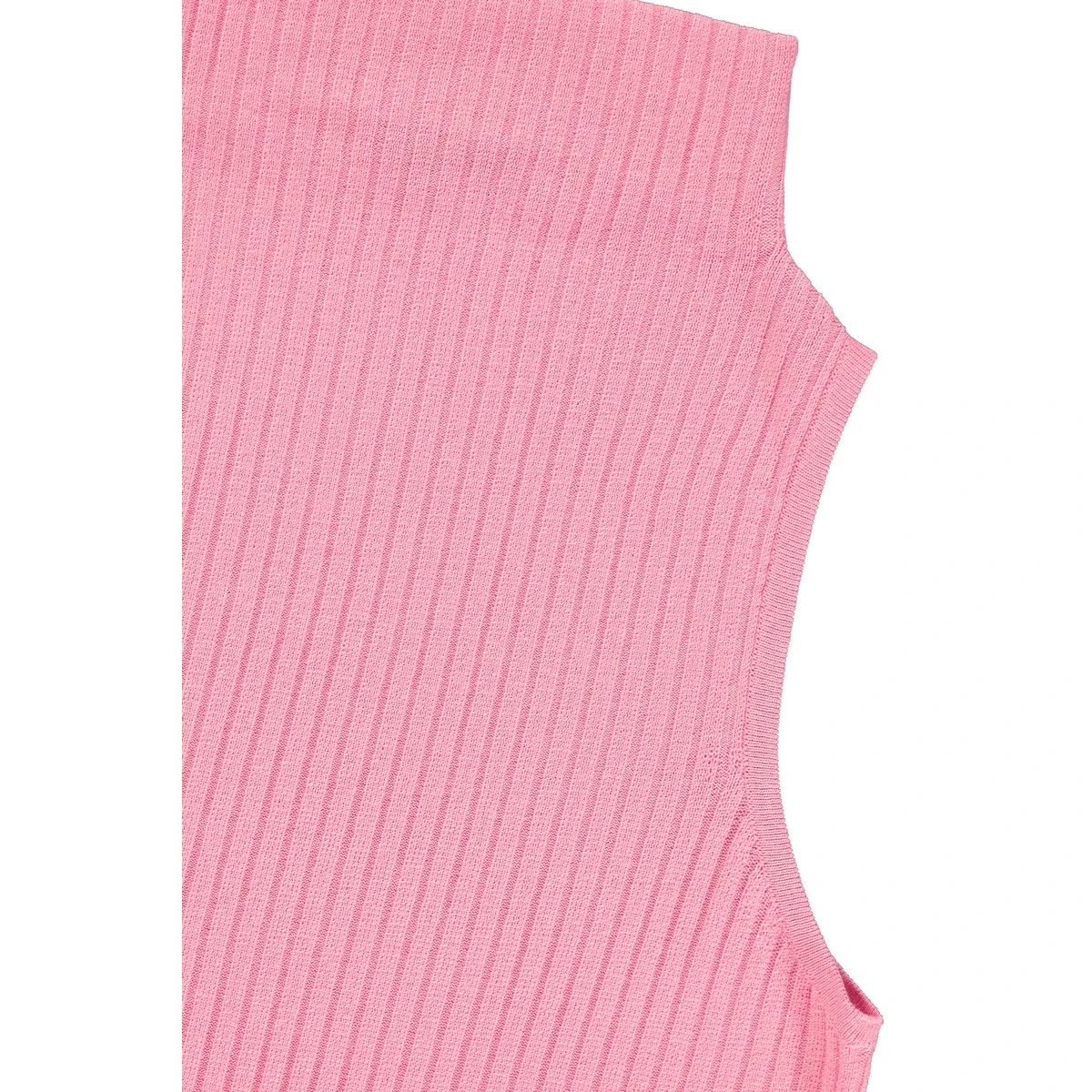 Dames Polo 25050 polo 3/4mw