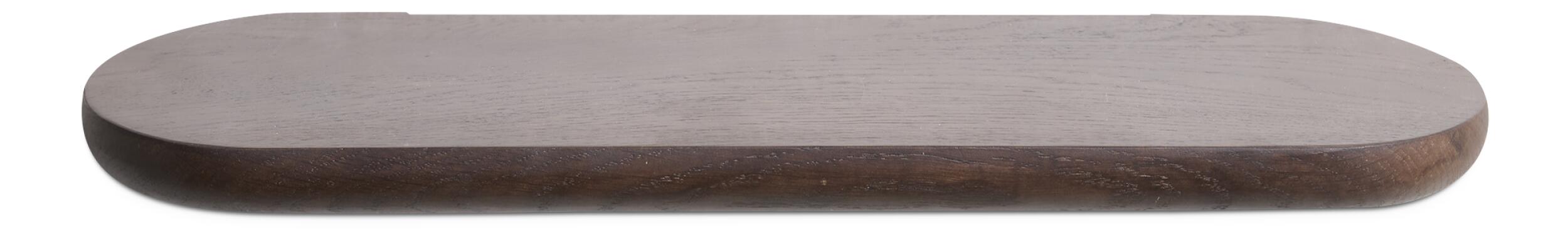 Anker Væghylde 50 x 1,8 x 15 cm