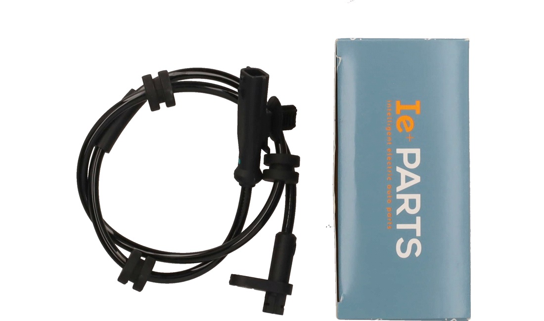 ABS sensor