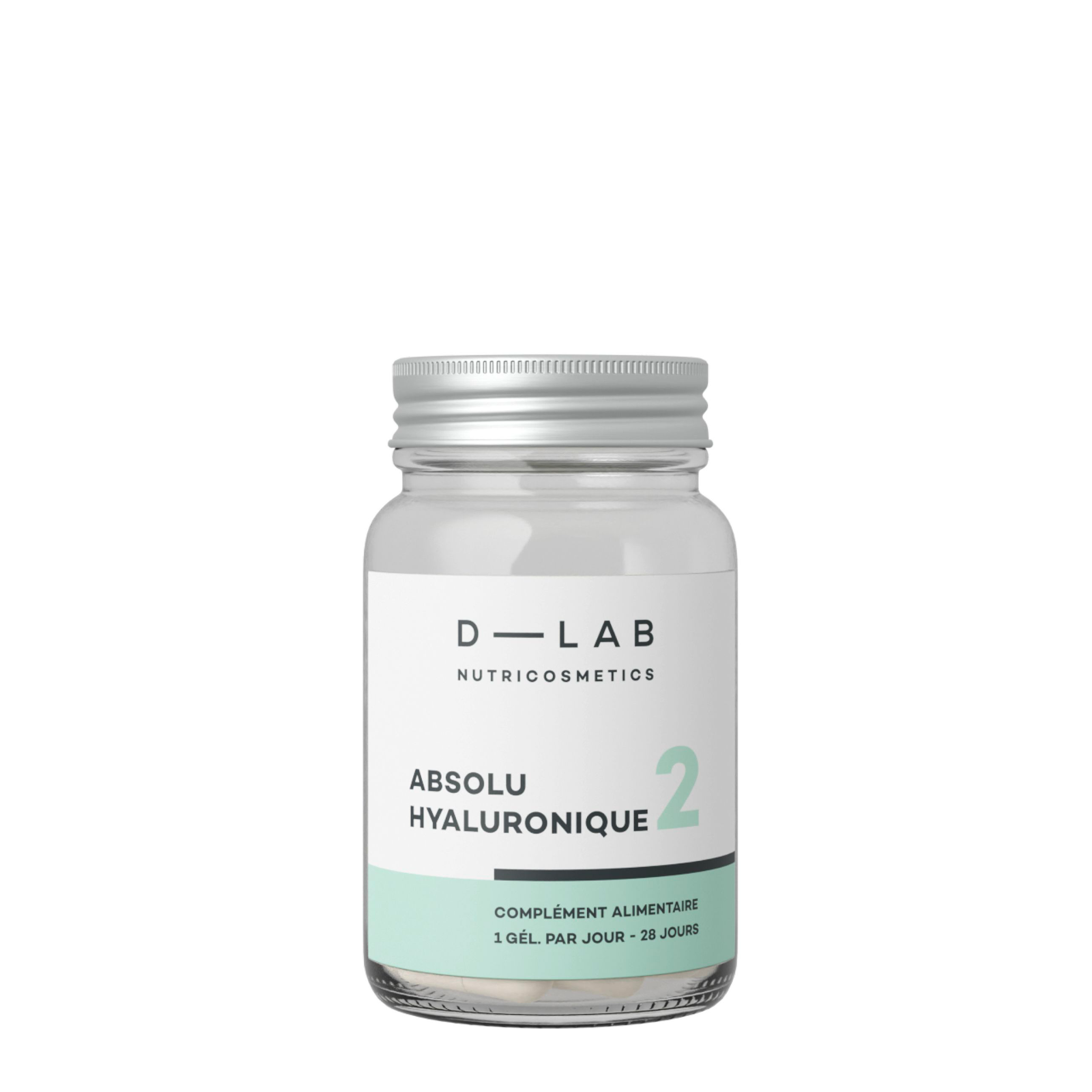 Absolu Hyaluronique |