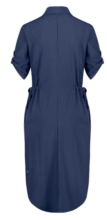 Spotless Traveler Dress S/S kjole