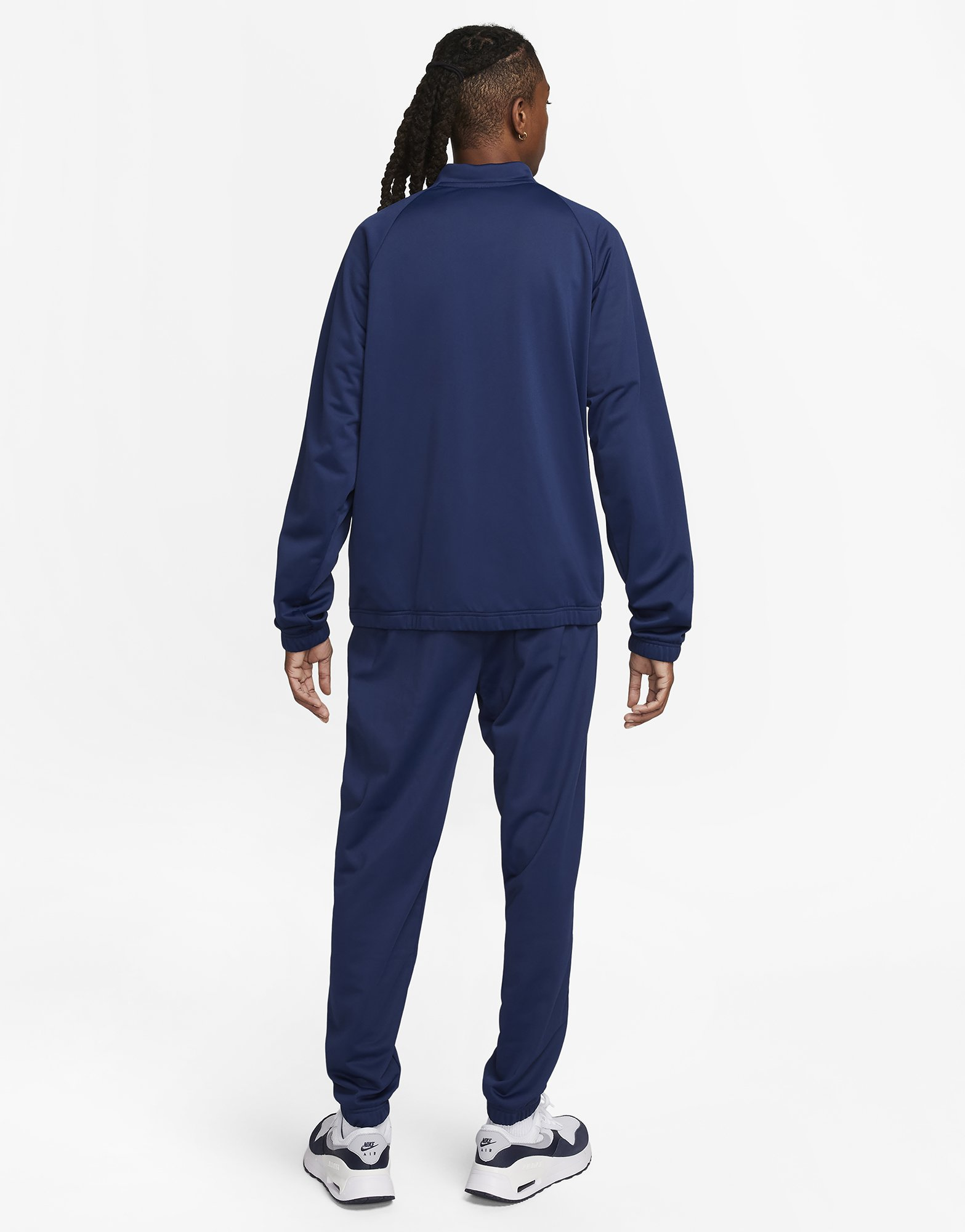 Nike PK TRACKSUIT