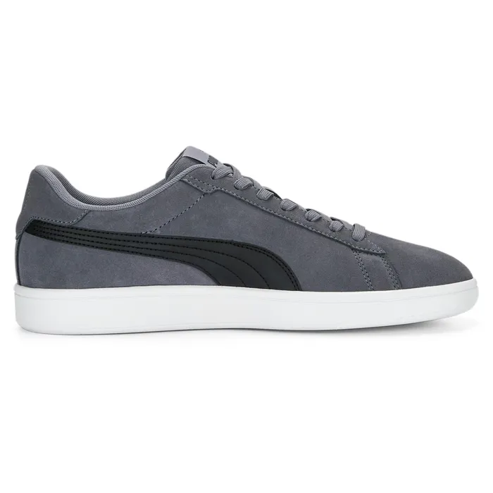 Puma Smash 3.0 Sneakers Heren