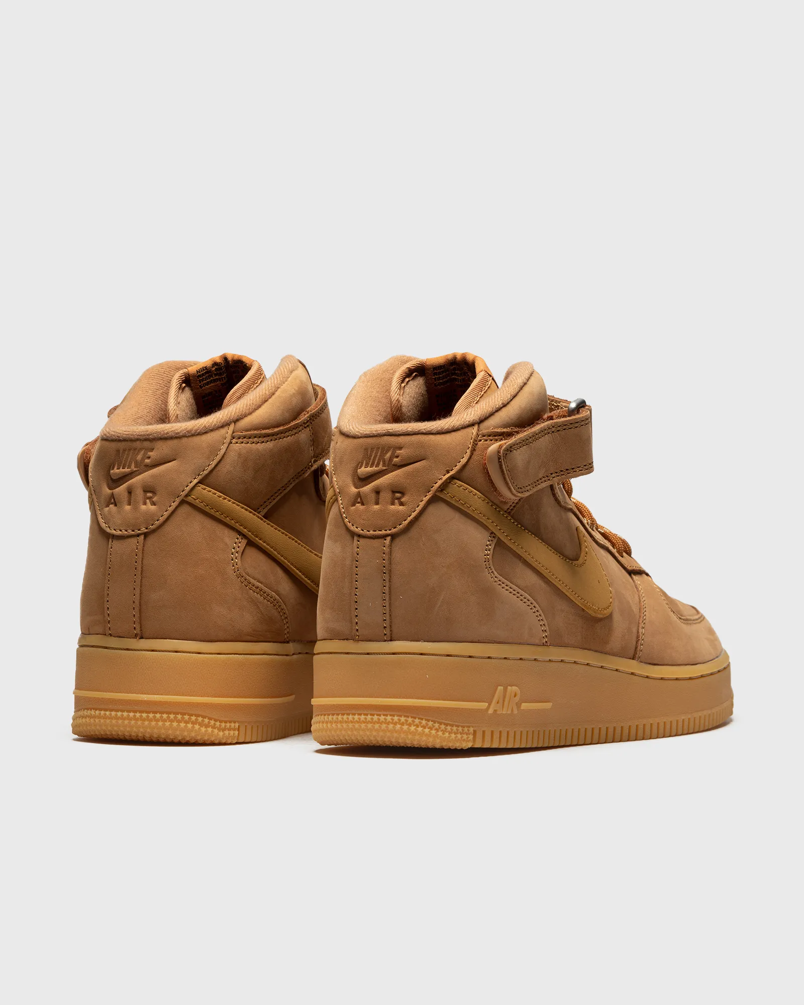 Nike Air Force 1 Mid '07