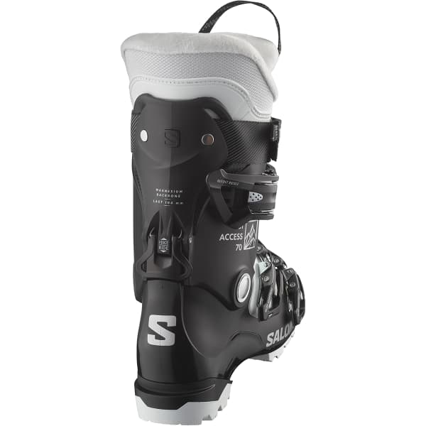 Chaussure de ski SALOMON QST ACCESS 70 W