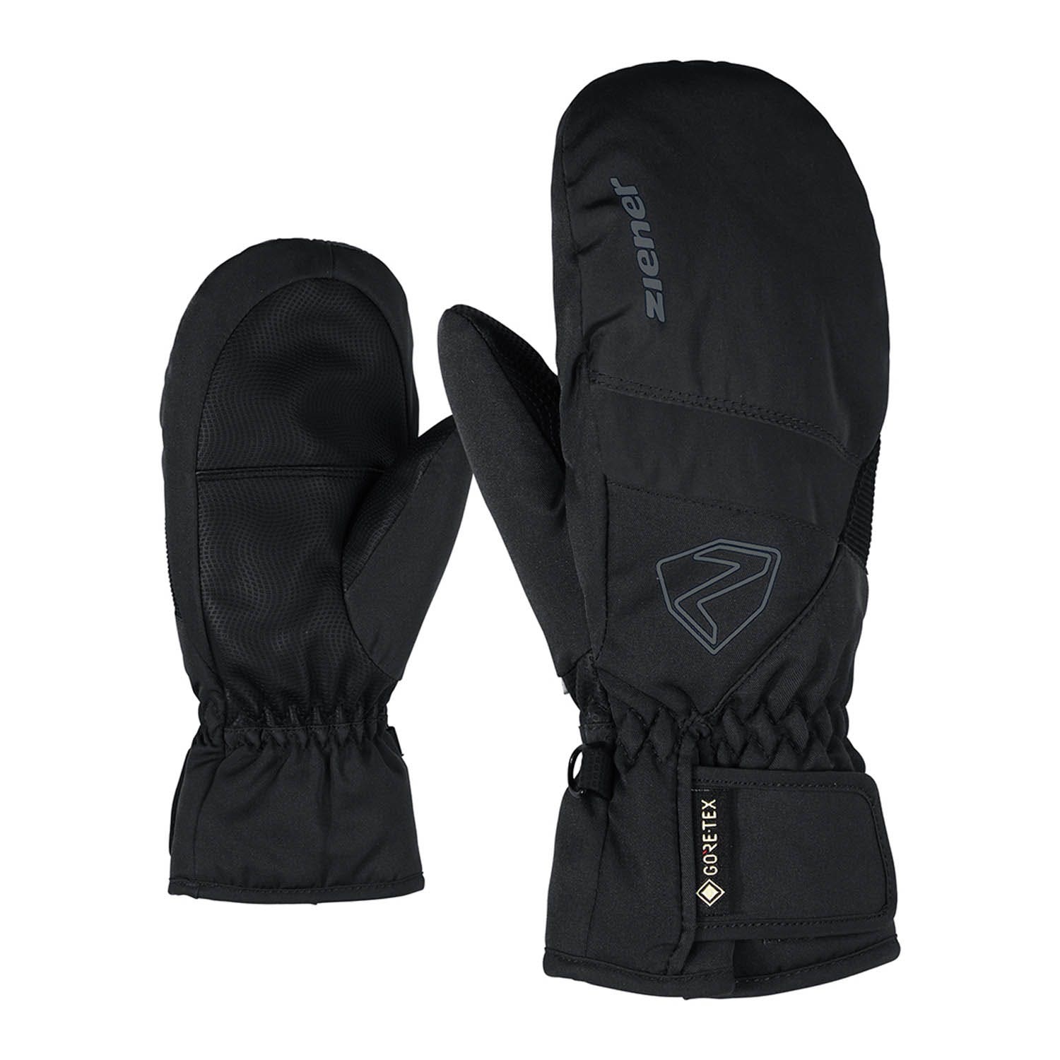 Ziener  Levin GTX Mitten Junior