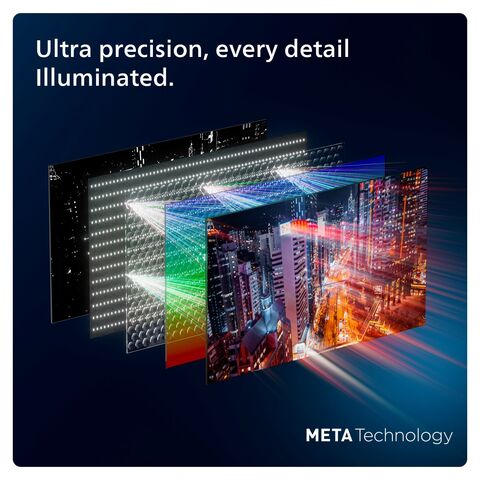 Philips OLED909 – altijd lage prijzen en 2 jaar garantie