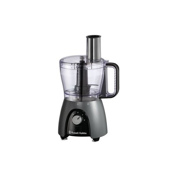 Russell Hobbs Processador de Alimentos 27111-56