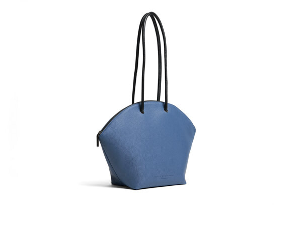 Tivoli M - blue-jeans