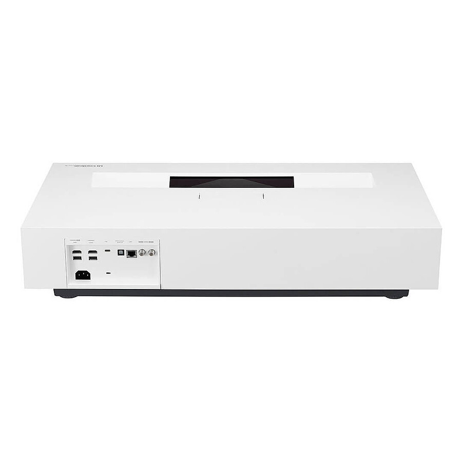 LG HU85LS - 2700 Lumens