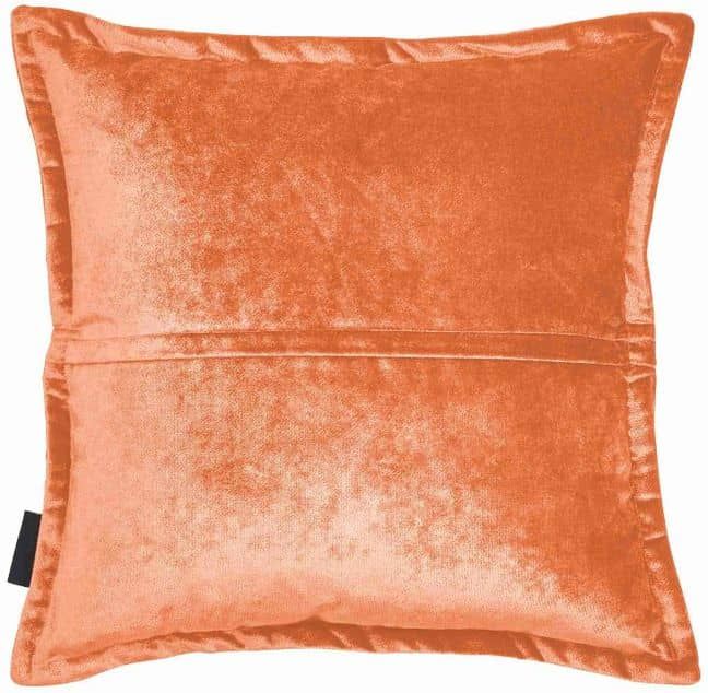 Kissenhülle Cushion Glam