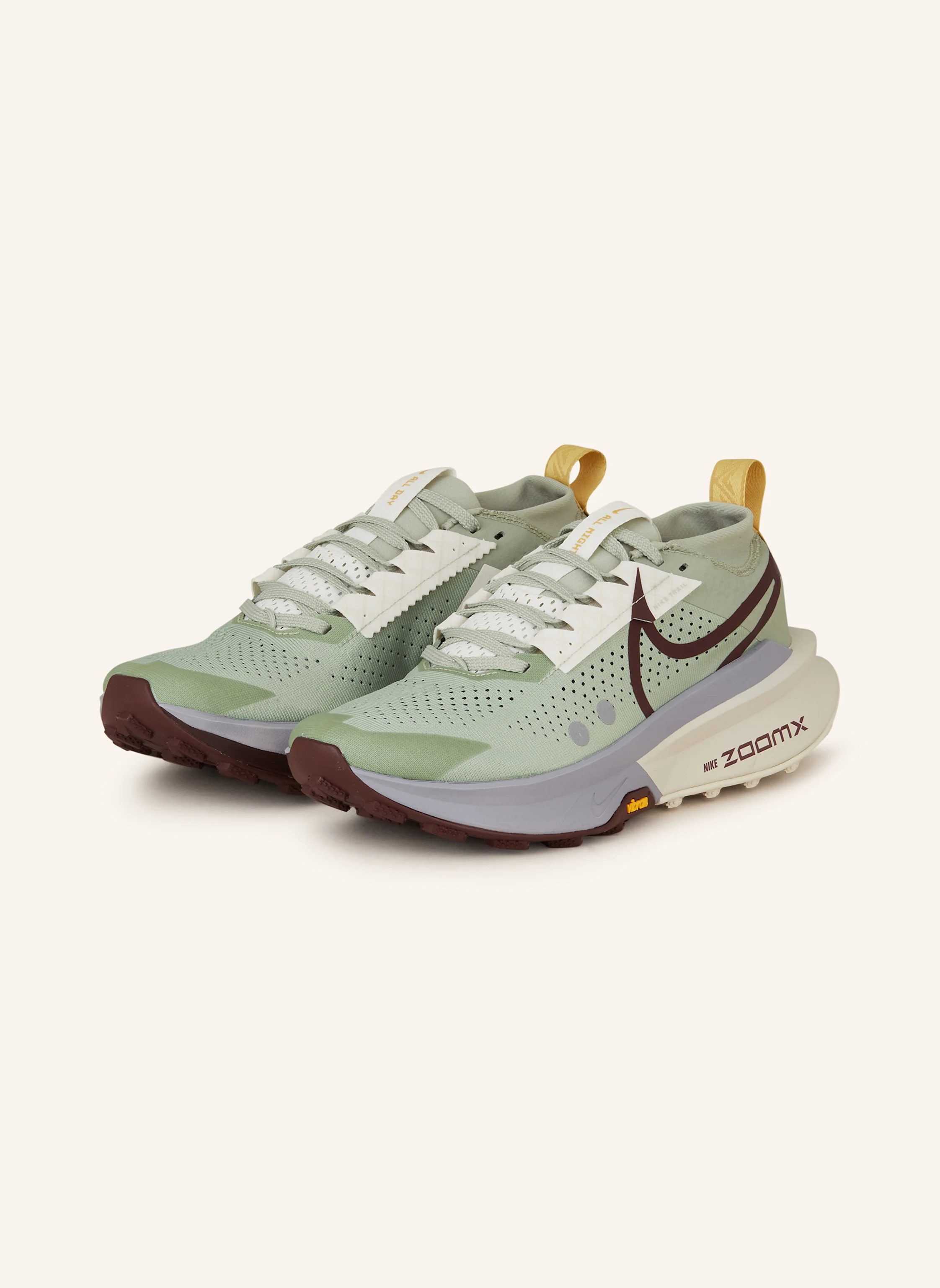 Nike Trailrunning-Schuhe ZEGAMA TRAIL 2
