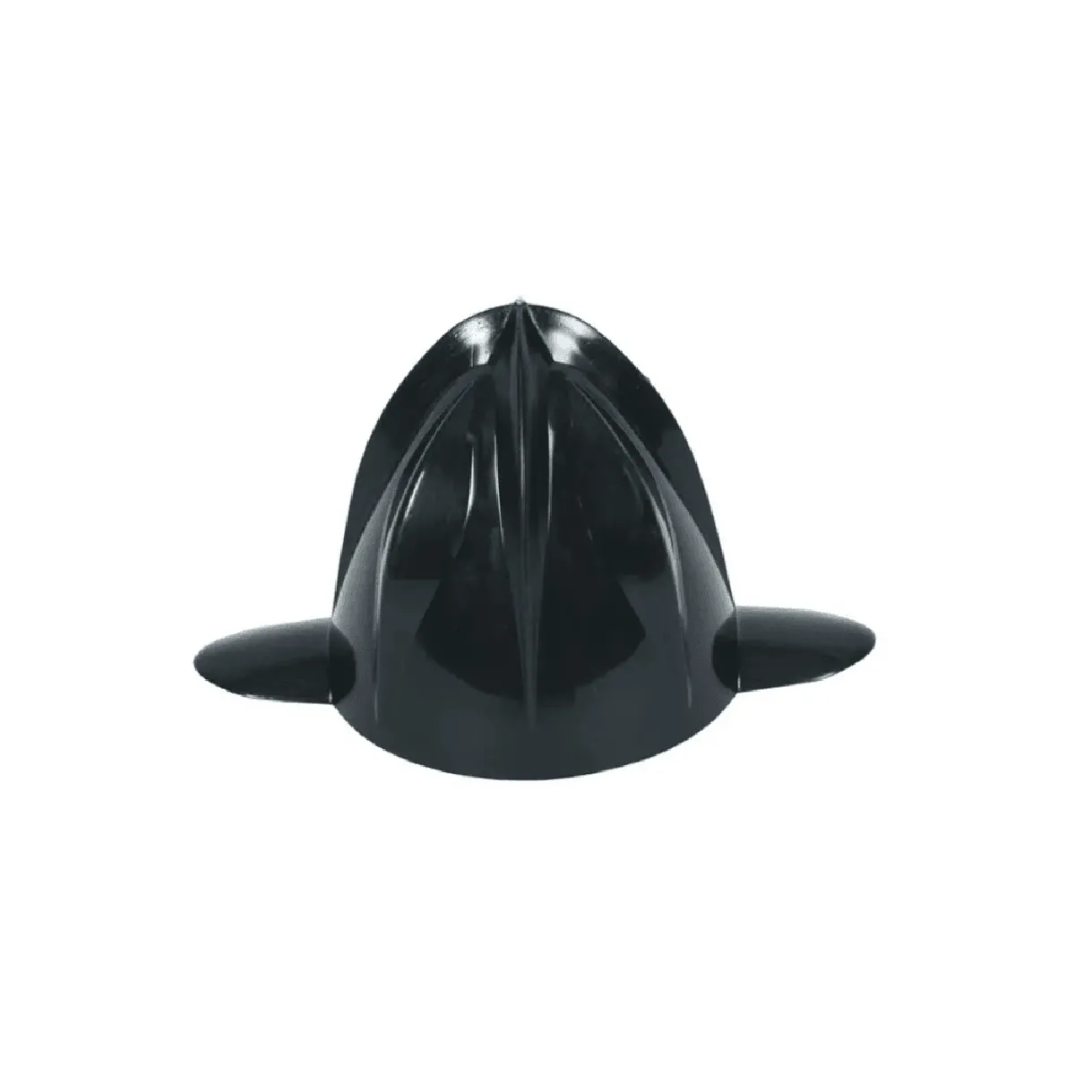 Moulinex CONE PRESSE AGRUMES