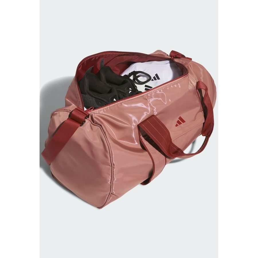Adidas Sac de yoga toile