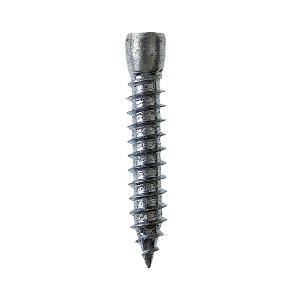 BETONGSKRUE PROFI DEPOT 7,5X112MM 30STK