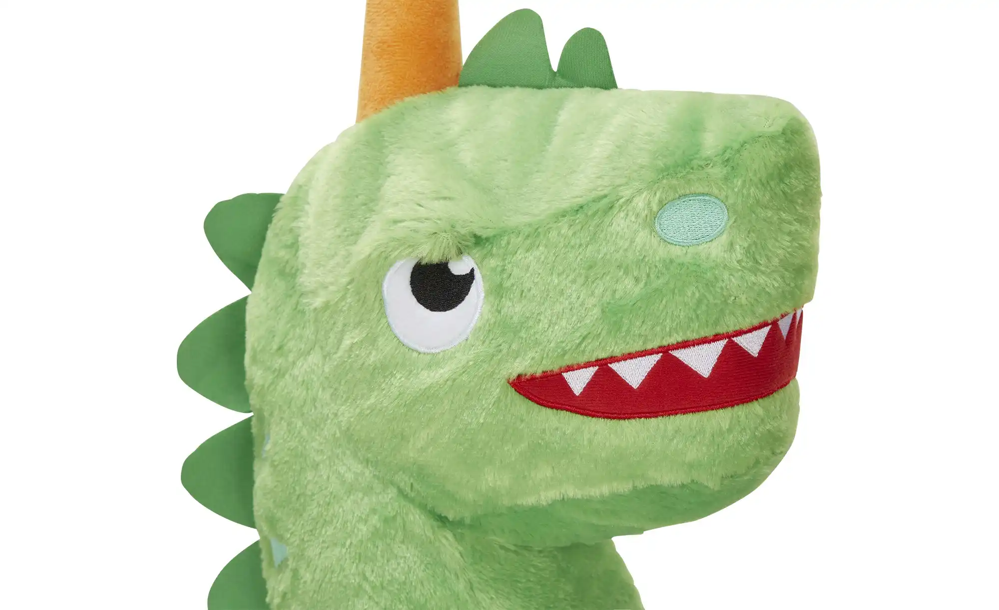 Mia & Mo Kuscheltier Poony XL