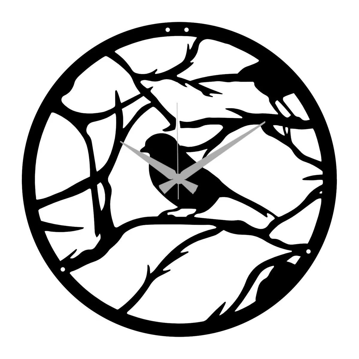 Epikasa Branches 1