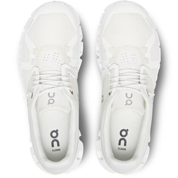 Chaussure running ON RUNNING CLOUD 5 W