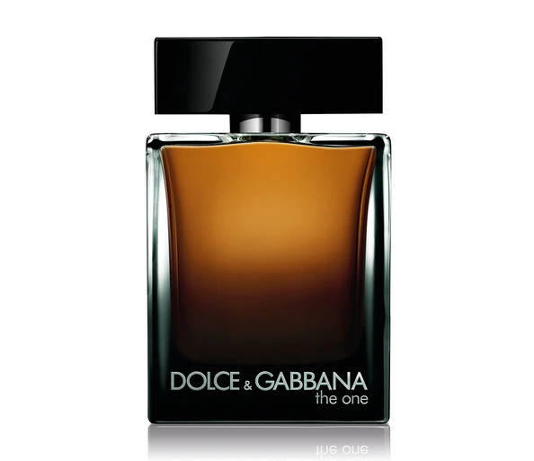 Dolce&Gabbana The One for Men Eau de Parfum