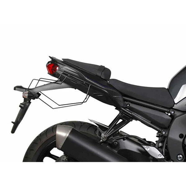 Shad - Support fixation latéral Yamaha Fazer FZ8 800 - Y0FZ80SE