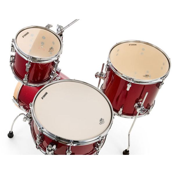Sonor AQX Micro Set RMS