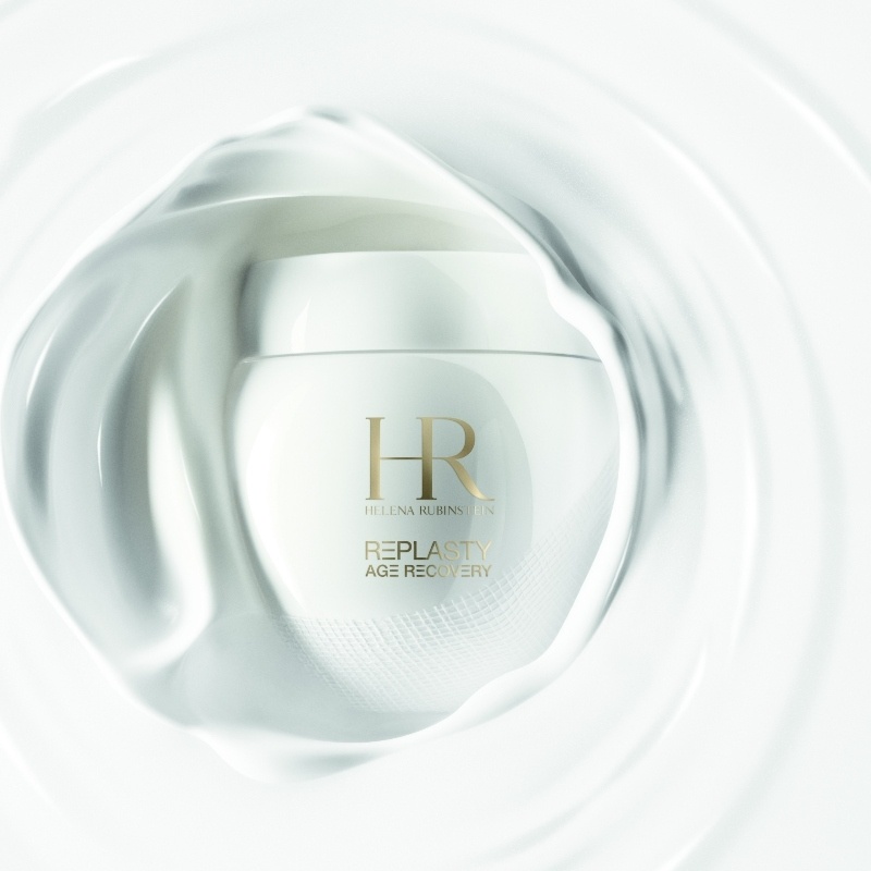Helena Rubinstein Re-PLASTY Age Recovery Day Cream 50 ml