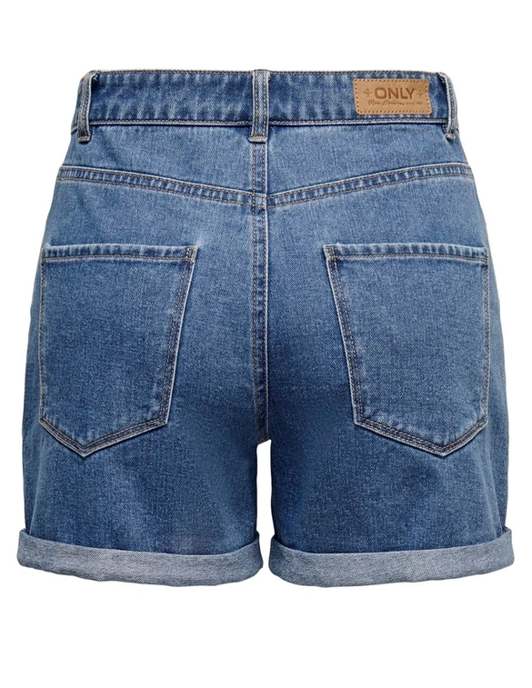 Only Mom short Vega 15230571