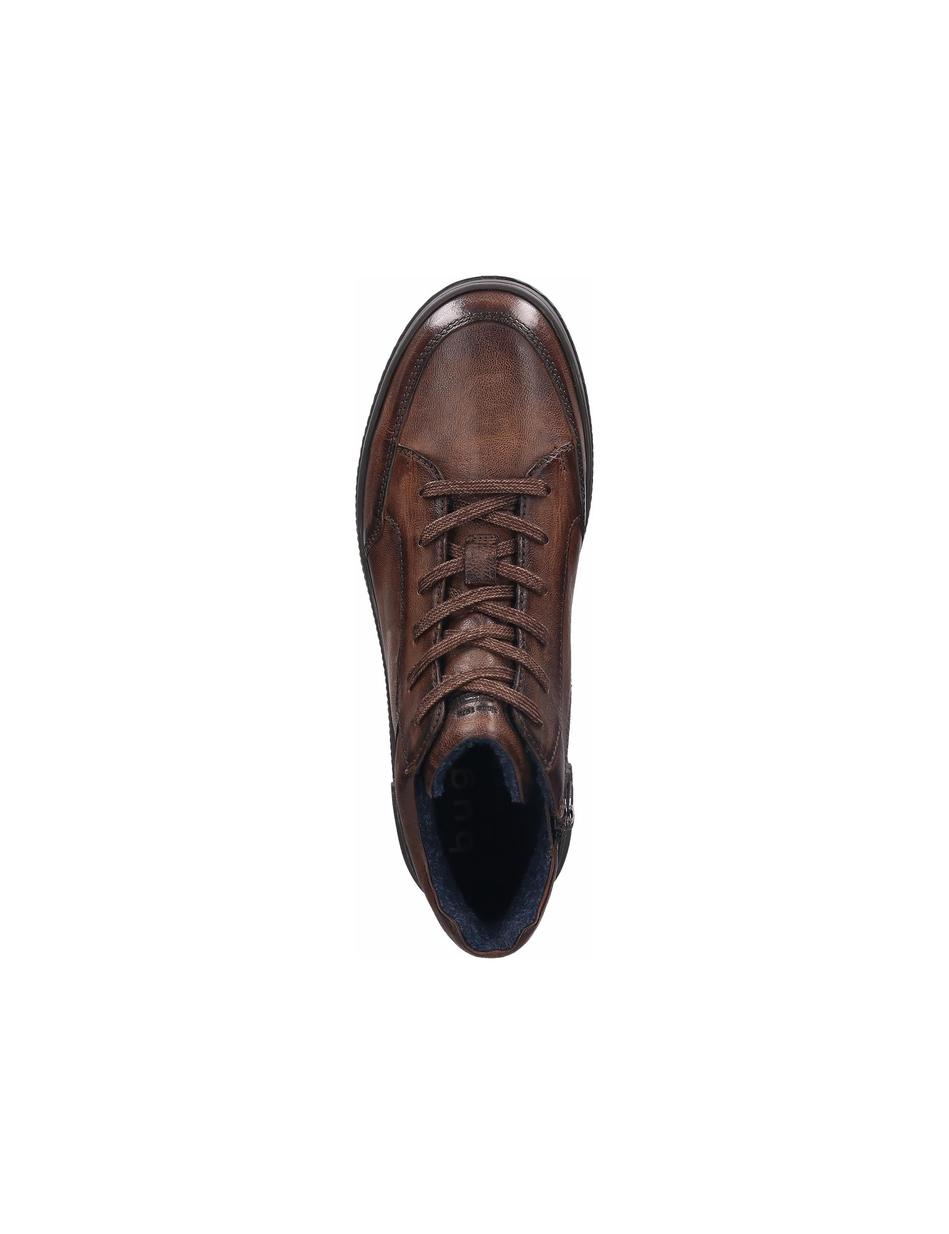 TANO COMFORT