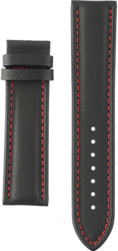 Certina Straps C610016988 Ds Podium Horlogeband