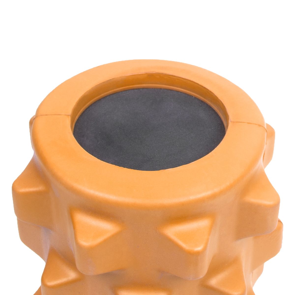 Stachelmassage-Roller 