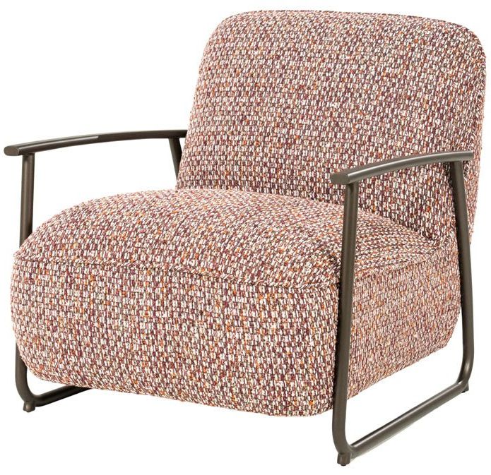 Eleonora   Norel Fauteuil