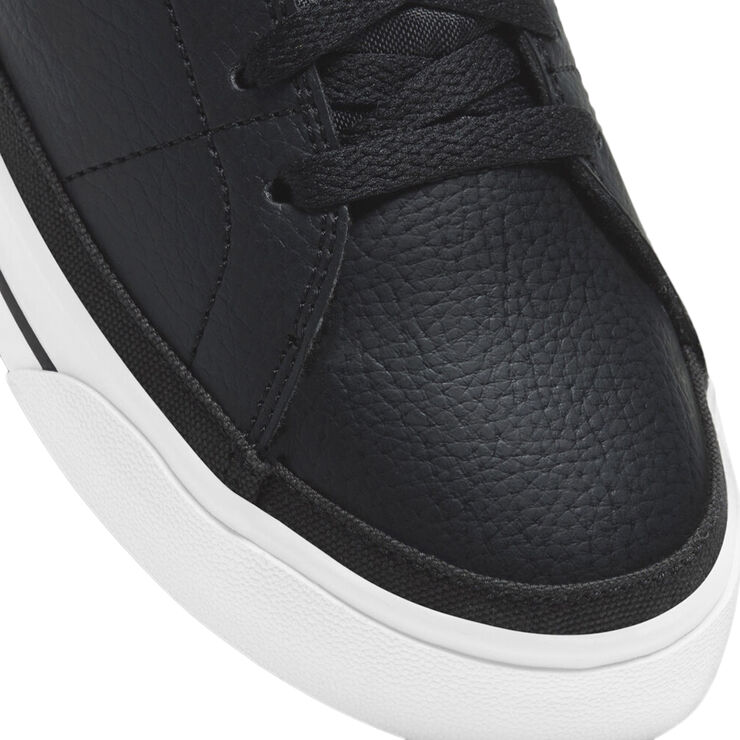 Nike Court legacy Sort