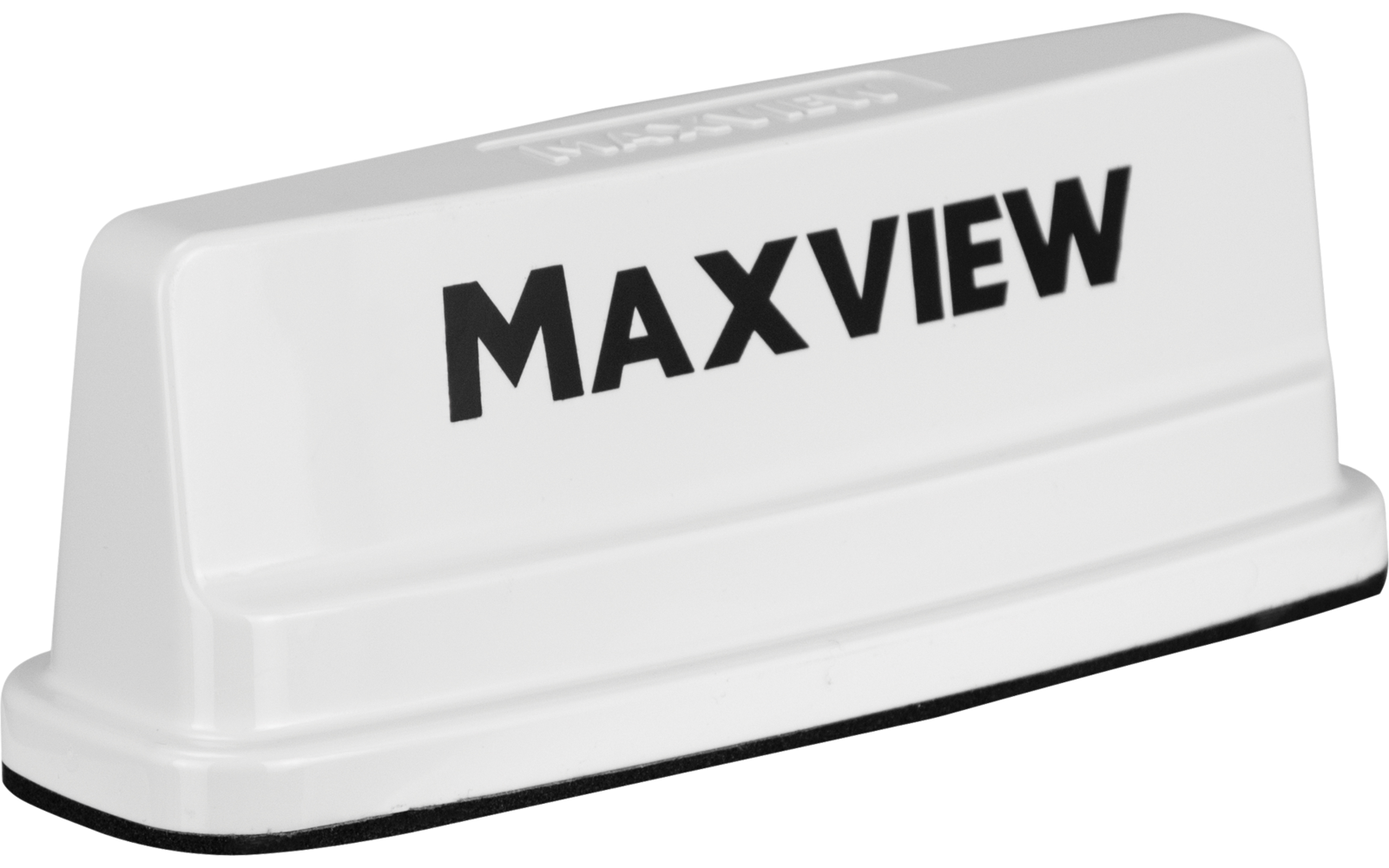 Maxview LTE/WiFi Campervan Roam  schwarz