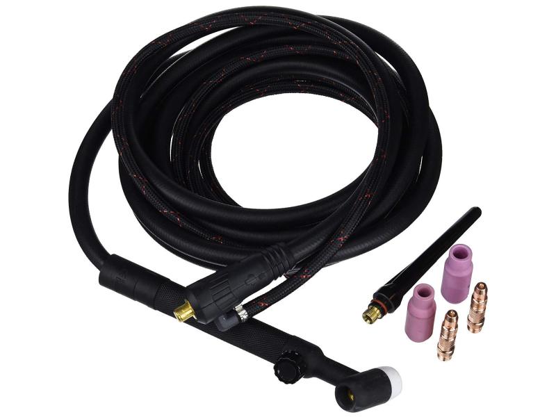 Stanley TIG-Paket TIG 161 TIG Paket