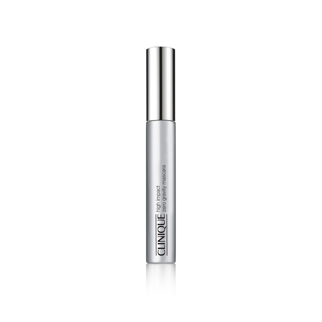 High Impact™ Zero Gravity Mascara