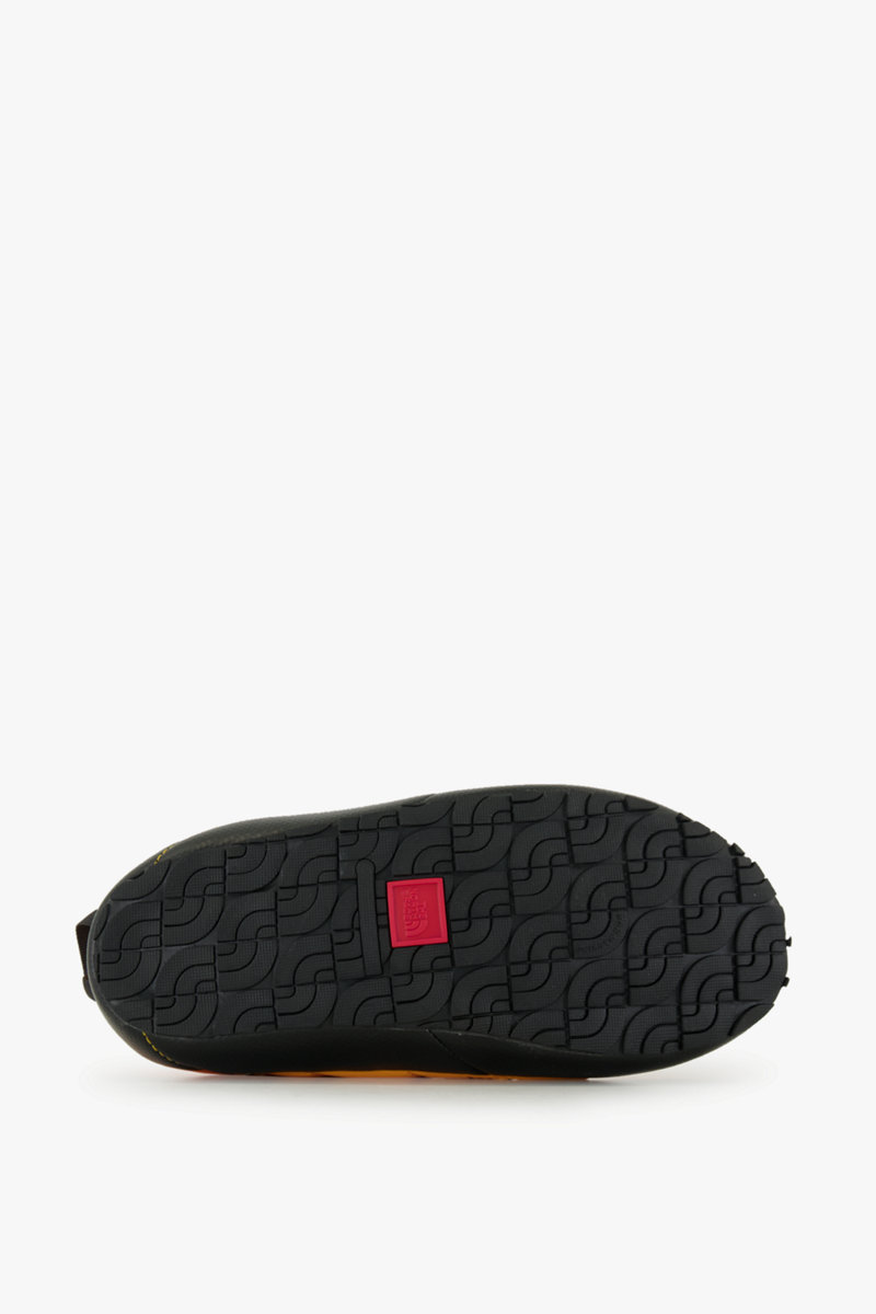 The North Face ThermoBall™ Traction Mule V Herren Hüttenschuhe