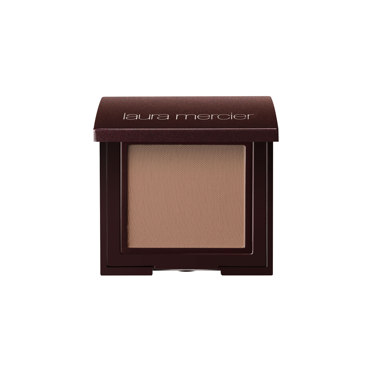 Matte Eye Colour Café Au Lait